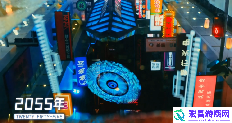 反转21克一共多少章