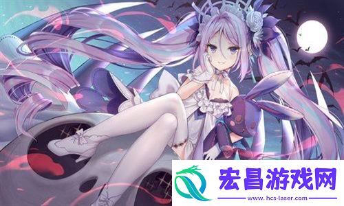 题目