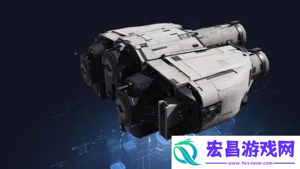 无尽的拉格朗日舰船强度排行2024