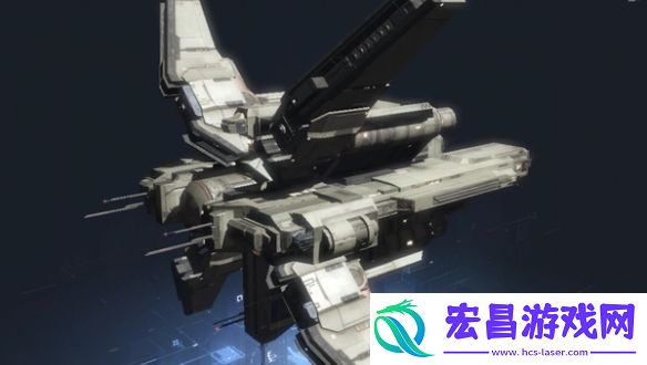 无尽的拉格朗日舰船强度排行2024