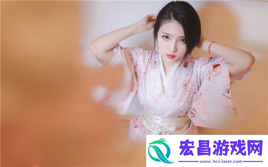 小米和玩具店老板2