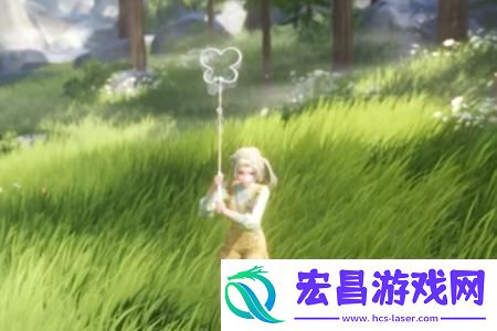 无限暖暖隐藏套装怎么获得
