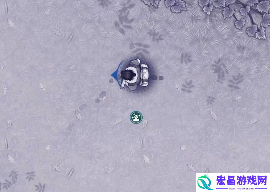 阿瑞斯病毒2药剂怎么用