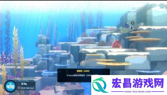 潜水员戴夫哥斯拉1965模型在哪