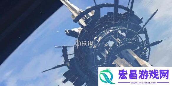 无尽的拉格朗日舰船强度排行2024