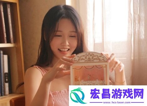 厨房一次又一次的索要