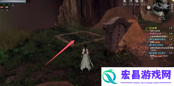 下一站江湖2八荒藏刀决怎么获得