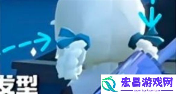 光遇2024年七夕节物品展示