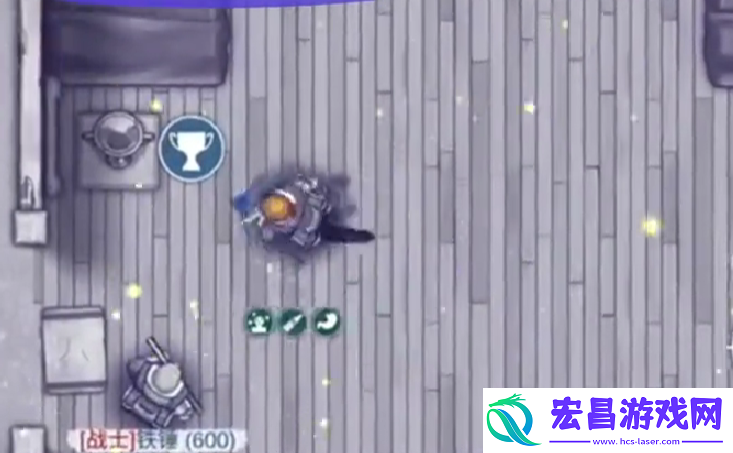 阿瑞斯病毒2兑换码大全
