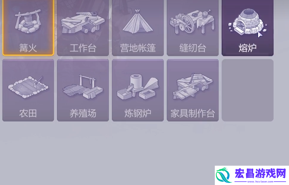 阿瑞斯病毒2最新版本在哪下载