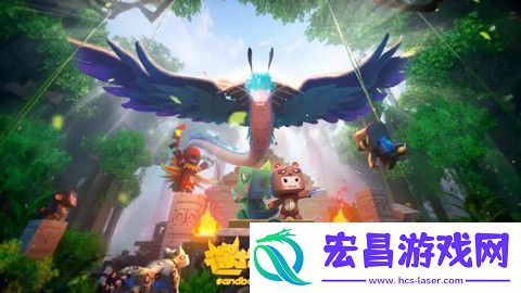 我的世界8月6兑换码领取