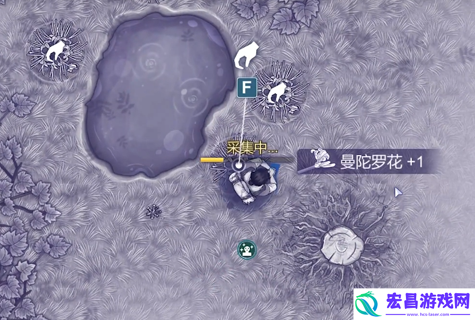 阿瑞斯病毒2药剂怎么用