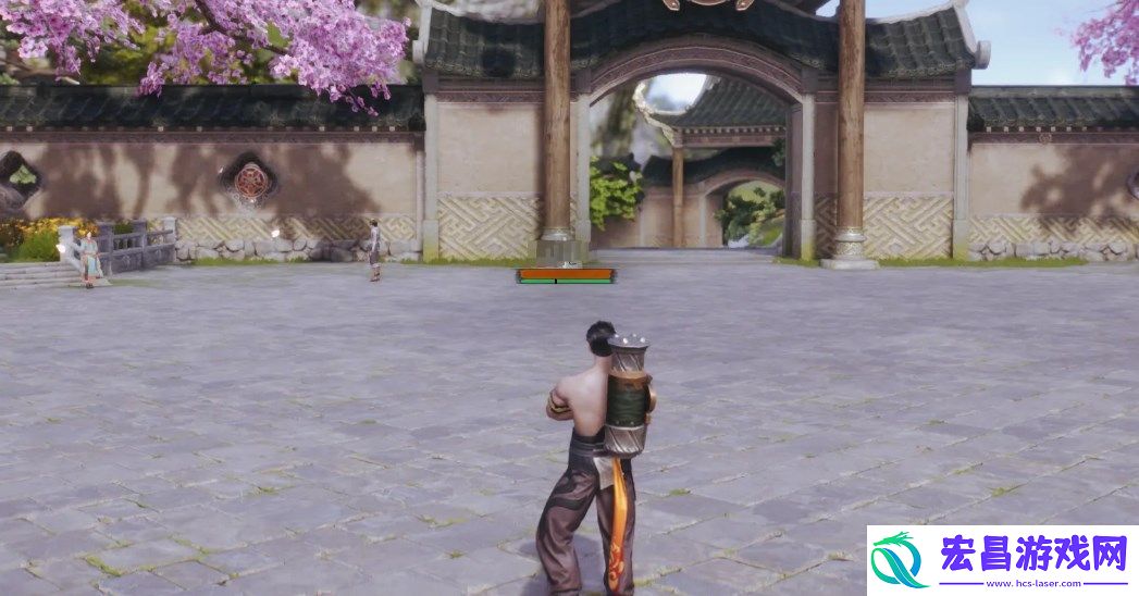 剑灵2等级上限是多少