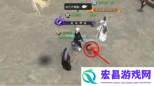 逆水寒手游鸭鸭坐骑怎么获取