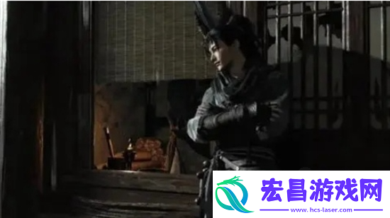 燕云十六声如何选择职业