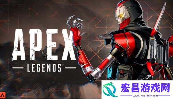 都变”菜鸟“！Apex英雄乱斗排位赛出现严重BUG！