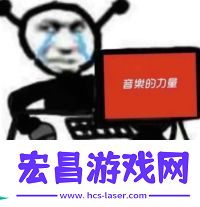 抖音到点了我要开始抑郁了表情包有哪些