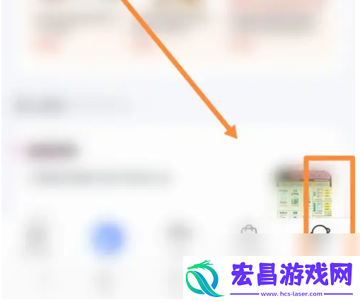 妈妈网孕育怎么看上个月经期