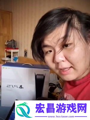 原神启动表情包