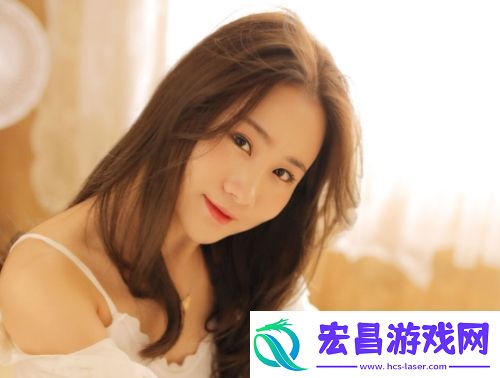 怎么把自己变成喷泉夹枕头