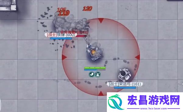 阿瑞斯病毒2平民怎么过变异螳螂