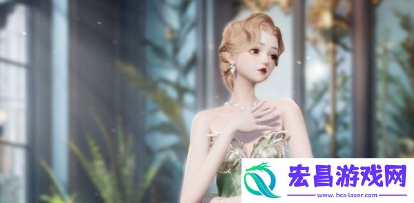 以闪亮之名幻海分解活动详情介绍