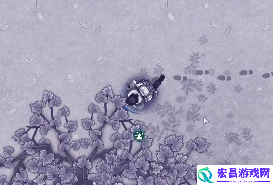 阿瑞斯病毒2药剂怎么用