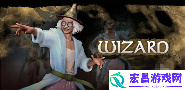 绝地求生奇幻大乱斗怎么玩