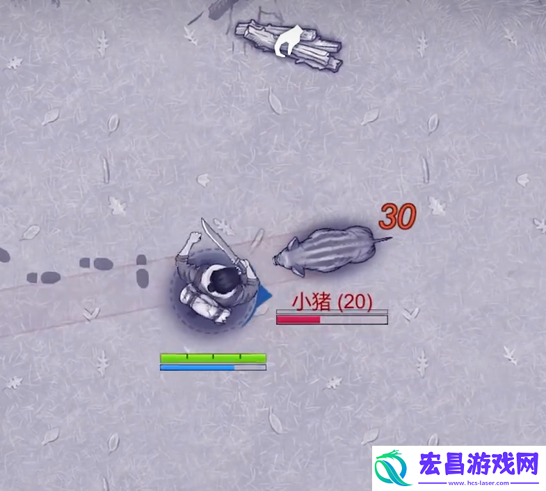 阿瑞斯病毒2最新版本在哪下载