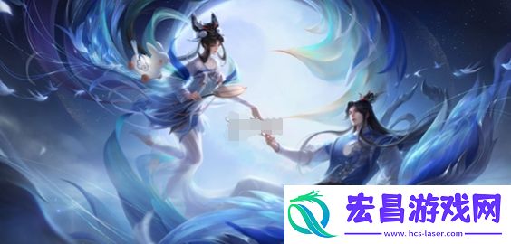 王者荣耀七夕情人节限定皮肤什么时候上线
