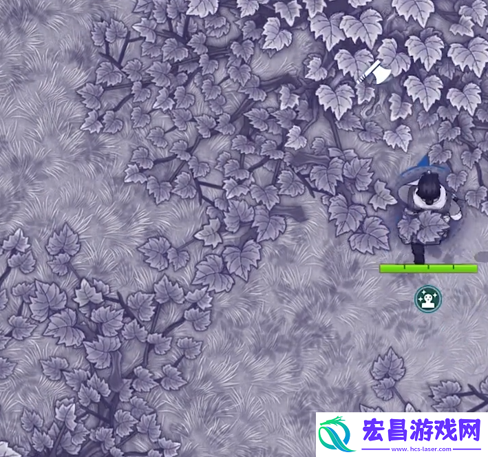 阿瑞斯病毒2药剂怎么用