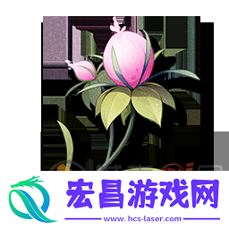 鸣潮崖仙子怎么找