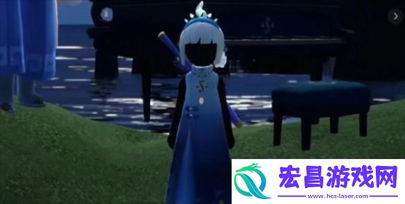 光遇2024年七夕节物品展示