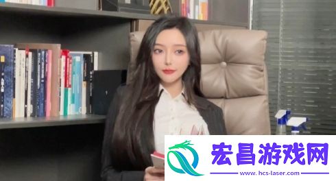 钶钶钶钶钶钶钶水好多好