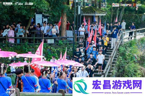 “大吉大利