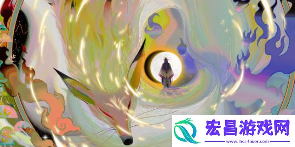 阴阳师玉藻前花合战皮肤怎么获得