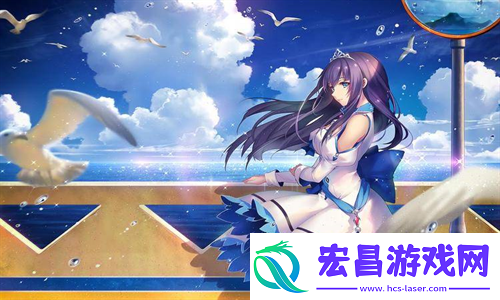 樱花16q808a
