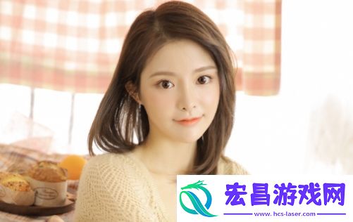 适合18岁以上使用的日本红桃护肤品推荐