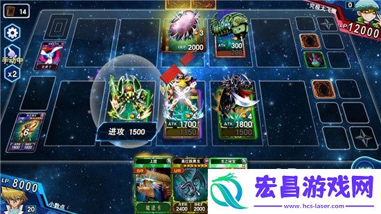 决斗之城精英本究极大飞蛾打法