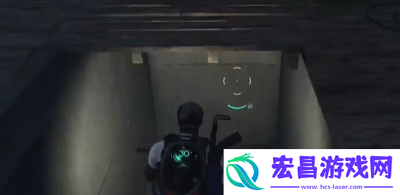 苏德兰果园宝箱位置坐标