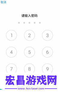 荣耀Magic