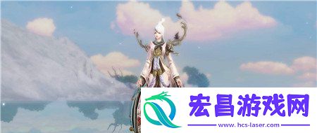 天谕手游中魂器技能是什么