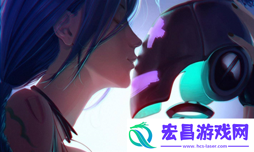 无人知晓1v2姜南霍钦州