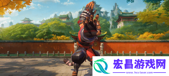 代号魔法与策略林坤怎么样