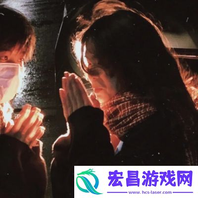 元旦专属很好看又很火爆的情头超级暖心值得珍藏的情头