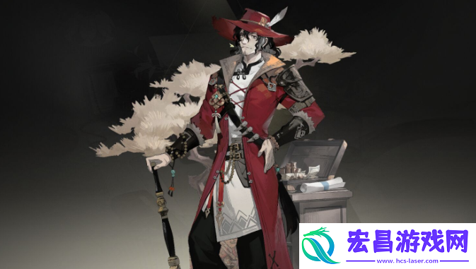 野火流明白中云怎么样