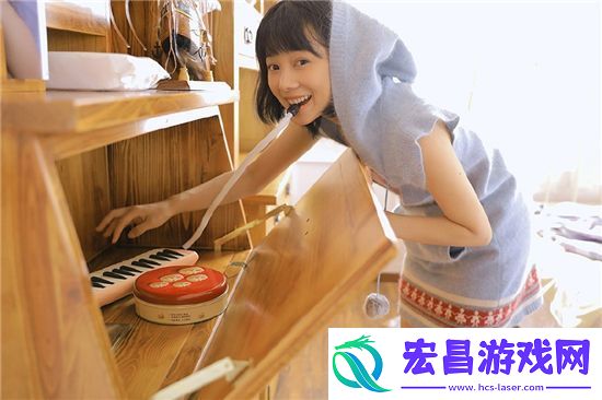师父又饿了