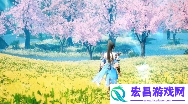 剑与骑士团破败之王怎么打