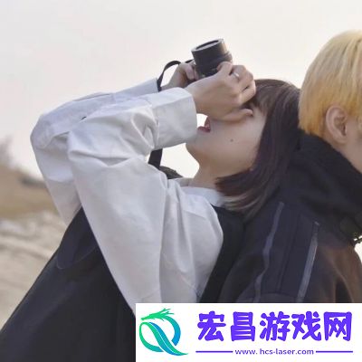 元旦专属很好看又很火爆的情头超级暖心值得珍藏的情头