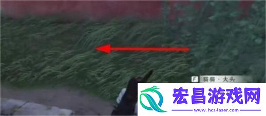 燕云十六声猫猫窃玄在哪
